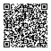 蝶式糸除毛 携帯サイト